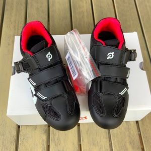 Peloton Cycling Shoes